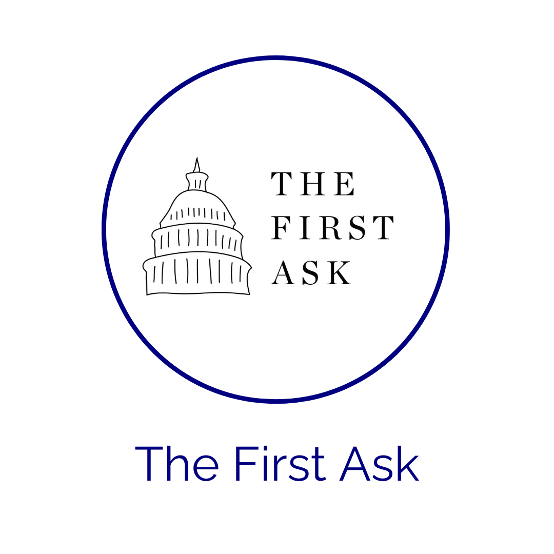 Image of Detroit Action Organization.